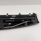 2014-2018 Bentley Flying Spur Rear Deck Window Power Sunshade Roller Blind OEM