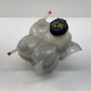 24-26 Ford Mustang GT Coolant Reservoir Overflow Expansion Tank Bottle OEM