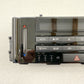 21-25 Lexus IS300 IS350 IS500 HVAC AC Dual Zone Climate Control Switch Panel OEM