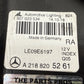 12-14 Mercedes CLS550 CLS63 W218 Passenger Right Front Headlight Lamp HID OEM