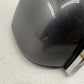 16-20 Toyota Prius / Prius Prime Right Door Mirror Side View Blind Spot Gray OEM