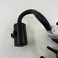 2011-2021 Dodge Durango Fuel Evap Vapor Charcoal Emission Canister OEM