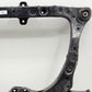 25-26 Toyota Camry 2.5L Front Subframe Crossmember Engine Cradle 51100-06290 OEM