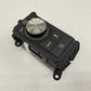21-26 Lexus IS300 IS350 Drive Mode Selector Snow Traction Control Switch OEM