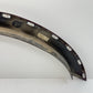 19-25 Ram 2500 3500 Driver Left Front Fender Flare Wheel Arch Trim Moulding OEM