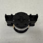 2008-2014 Mercedes-Benz C250 W204 Headlight Lamp Control Switch 2129050551 OEM