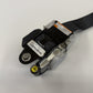 2023-2025 Honda Pilot Right Front Seatbelt Seat Belt Retractor Black OEM
