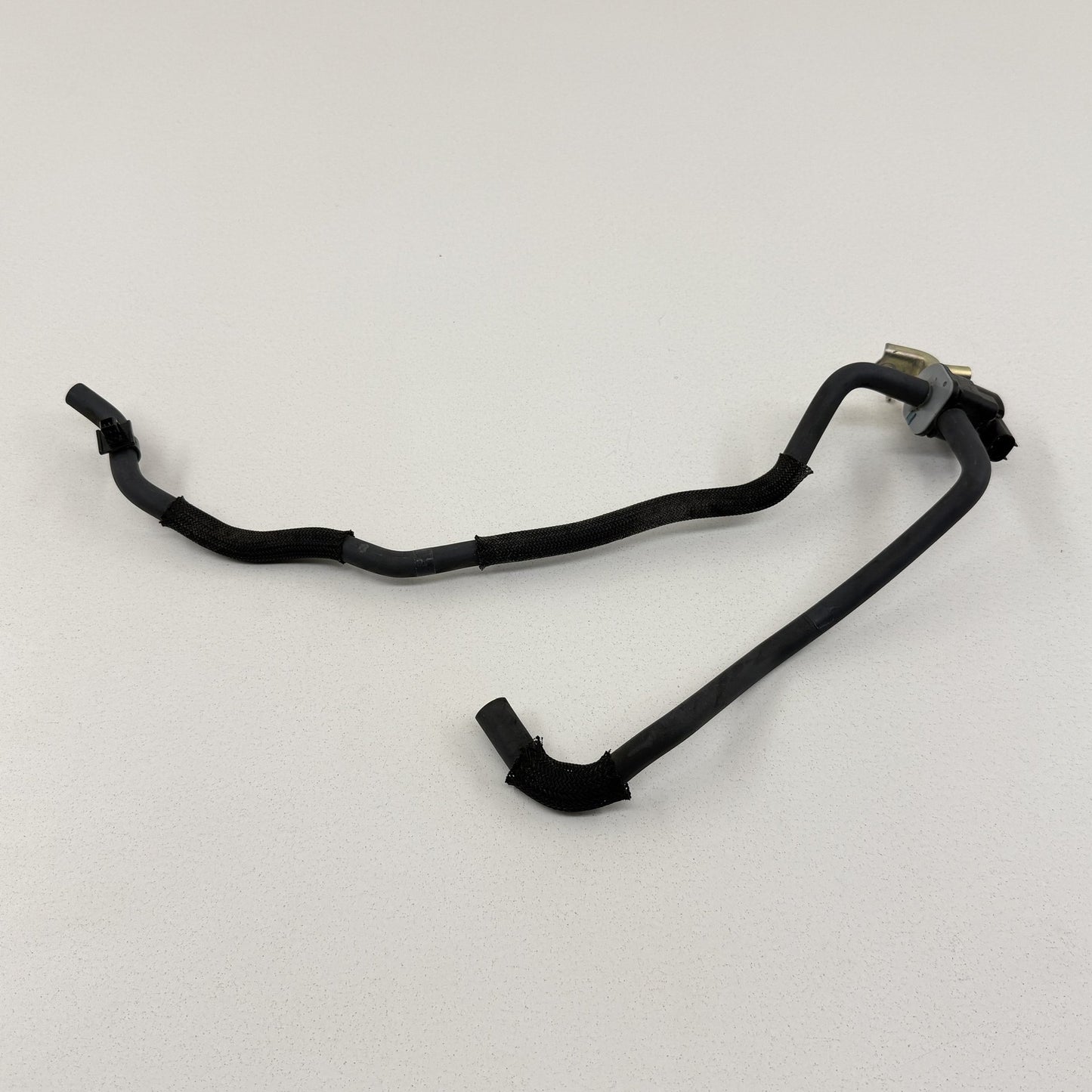 2019-2025 Toyota RAV4 Hybrid Fuel Vapor Evap Purge Valve Solenoid OEM