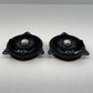 23-26 Toyota Prius JBL Sound System Speaker Tweeter Audio Sound Set OEM