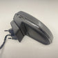 17-23 Audi R8 Carbon Fiber Door Mirror Pair Left & Right Genuine OEM