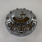 2019-2026 Ram 4500 5500 Front 10 Lug Wheel Center Cap Rim Hubcap 6PG03TRMAB OEM