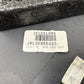 10-15 Chevrolet Camaro SS Door Panel Card Cover Trim Pair Left & Right OEM