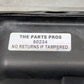 11-15 Toyota Highlander Hybrid RX450H Power Inverter Converter Assembly OEM