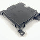 2024 ACURA INTEGRA TYPE S TEMPERATURE CLIMATE CONTROL MODULE OEM