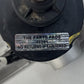 18-23 Dodge Challenger Charger Steering Gear Box Rack & Pinion 68466315AC OEM