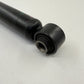 2023-2026 Toyota Prius Rear Strut Shock Absorber Left Or Right 48530-47550 OEM