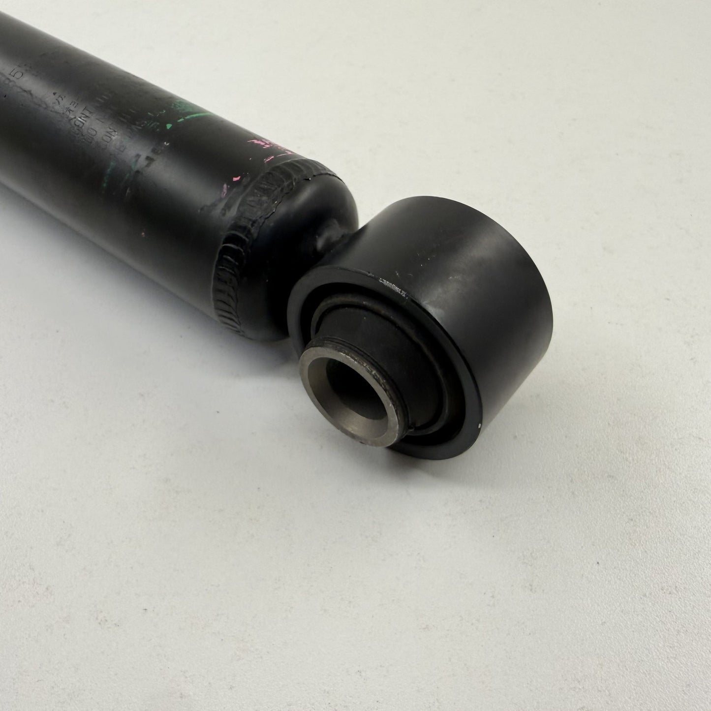 2023-2026 Toyota Prius Rear Strut Shock Absorber Left Or Right 48530-47550 OEM