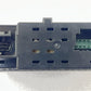 23-26 Nissan Z Dual Input USB & Type C Auxiliary Jack Input Port 284H3-6RA2A OEM