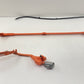 23-25 TOYOTA PRIUS HIGH VOLTAGE BATTERY PACK WIRE HARNESS CABLE 821H1-47120 OEM