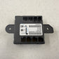 2015-2022 Dodge Durango Driver Left Front Door Control Module 68316561AD OEM