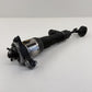 14-18 Bentley Flying Spur Air Suspension Shock Absorber Strut Set Front Rear OEM