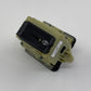 2008-2014 Mercedes-Benz C250 W204 Floor Gear Shifter Selector 2042677524 OEM