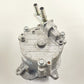 16-19 INFINITI Q50 Q60 3.0L ENGINE VACUUM PUMP ACTUATOR MOTOR 14650-5CA0A OEM