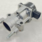 24-25 SUBARU CROSSTREK EXHAUST GAS RECIRCULATION EGR VALVE 14710AA830 OEM