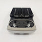 2022-2024 Rivian R1S R1T Center Console Sliding Cup Holder Tray 3019324WSL OEM