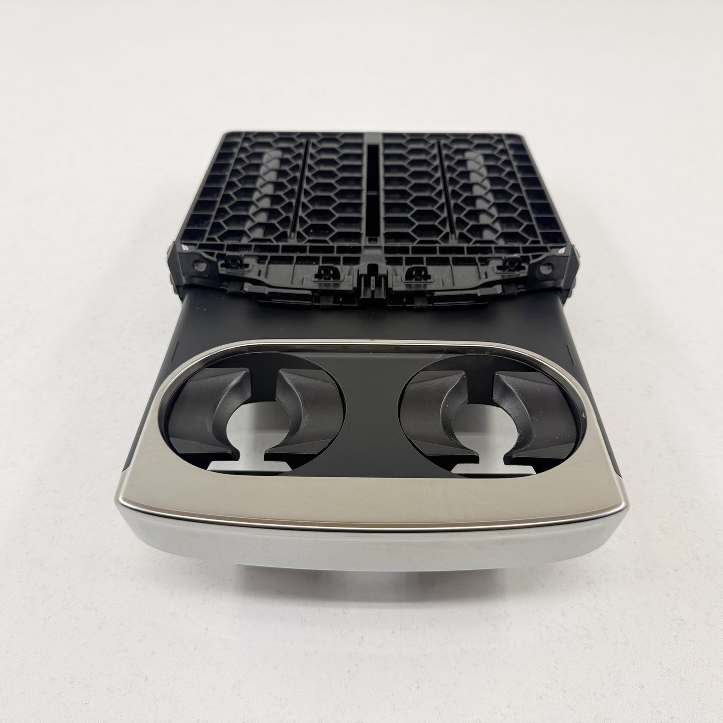 2022-2024 Rivian R1S R1T Center Console Sliding Cup Holder Tray 3019324WSL OEM
