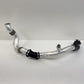22-26 Hyundai Elantra N 2.0L Automatic Turbo Intercooler Inlet Hose Pipe Set OEM