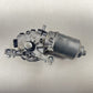 15-23 DODGE CHALLENGER FRONT WINDSHIELD WIPER MOTOR 05028756AD OEM