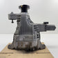 2018-2024 Dodge Durango SRT 392 6.4L Rear Differential Diff 3.70 Ratio OEM