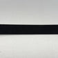13-15 Chevrolet Camaro SS 1LE Dashboard Trim Panel Molding Pair Jet Black OEM