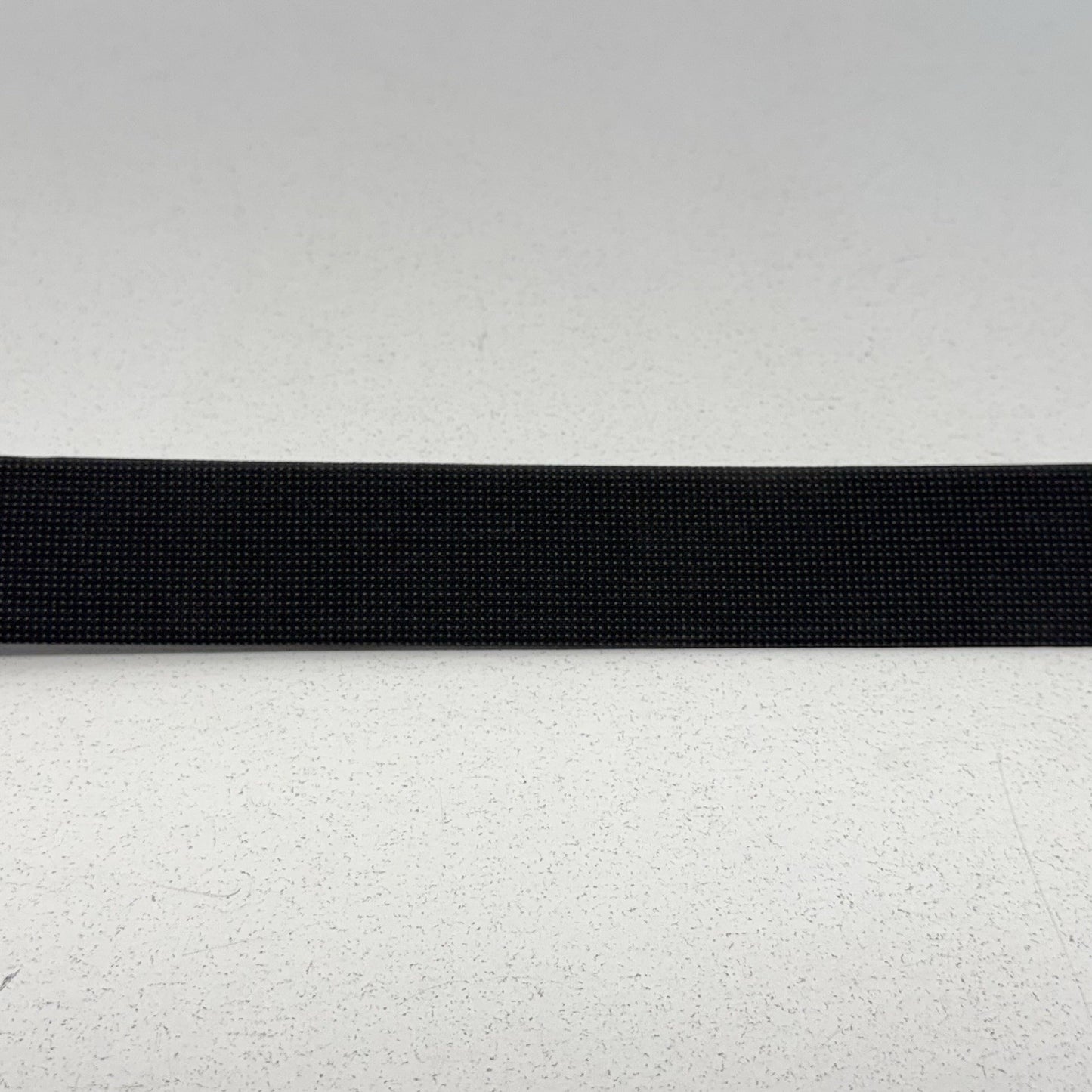 13-15 Chevrolet Camaro SS 1LE Dashboard Trim Panel Molding Pair Jet Black OEM