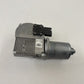 2014-2017 Mercedes-Benz S550 W222 Front Windshield Wiper Motor 2228200142 OEM