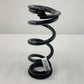 24-26 Ford Mustang GT Rear Suspension Coil Spring Left Or Right PR3C-5560-BB OEM