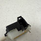 2014-2018 Bentley Flying Spur Gas Cap Fuel Filler Door Release Actuator OEM