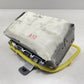 15-21 SUBARU WRX OR STI RIGHT DASHBOARD DASH BOARD AIRBAG AIR BAG SRS OEM