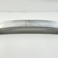 15-23 LEXUS RC F REAR REINFORCEMENT BAR CRASH IMPACT BEAM OEM