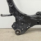 25-26 Toyota Camry 2.5L Front Subframe Crossmember Engine Cradle 51100-06290 OEM