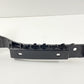17-19 TESLA MODEL 3 REAR BUMPER BRACKET SUPPORT MOUNT 1083994-00-E OEM