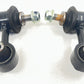 24-25 ACURA INTEGRA TYPE S REAR SWAY BAR STABILIZER END LINK PAIR OEM