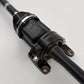 19-25 Toyota RAV4 Hybrid AWD Passenger Right Front CV Axle Shaft 43410-42300 OEM
