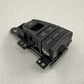 25-26 Toyota Camry Drive Mode Selector Parking Brake Switch 84390-AQ010 OEM