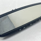 23-26 Nissan Z Interior Rear View Mirror Auto Dim Homelink OEM