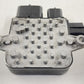 17-20 TESLA MODEL S RADIATOR COOLING FAN CONTROL MODULE 21493 B210B OEM