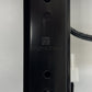 19-25 Toyota RAV4 Passenger Right Front Lower Seat Track Rail Frame OEM