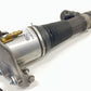 13-18 BENTLEY FLYING SPUR DRIVER LEFT FRONT AIR SHOCK ABSORBER SUSPENSION OEM