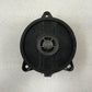 2022-2024 Rivian R1S Rear Quarter Panel Speaker Left Or Right РT00579006-A OEM
